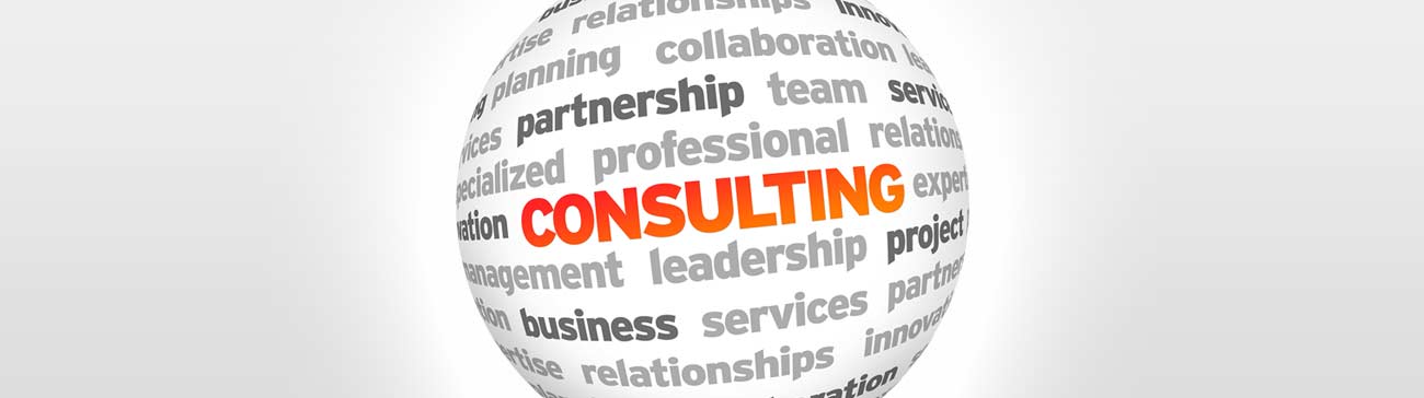 main-Consulting-wide